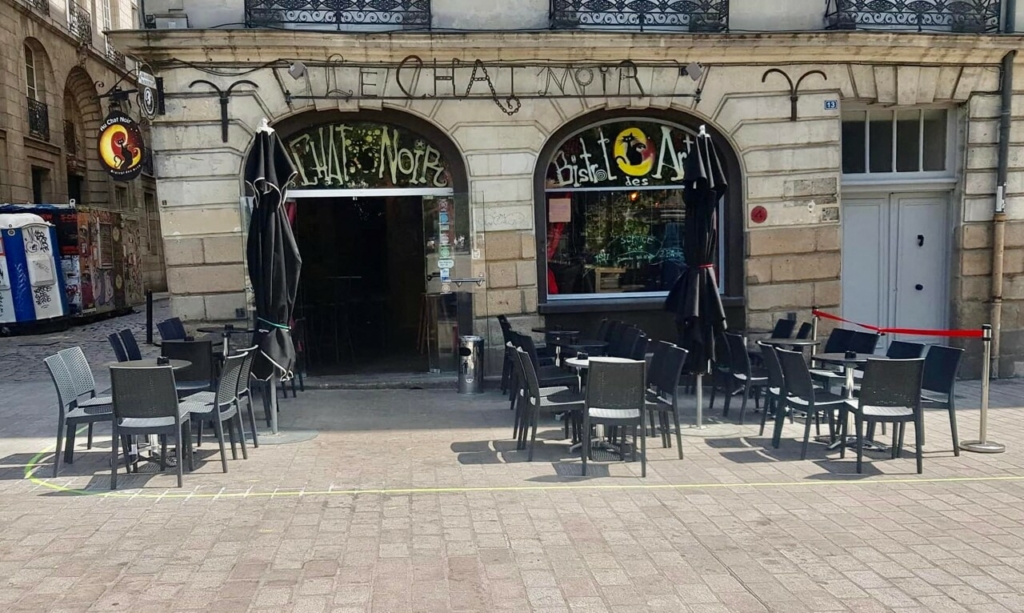 bar-le-chat-noir-nantes