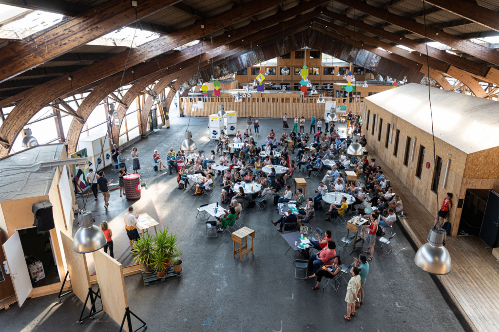 jlusseau_20230615_ecossolies_ag_100