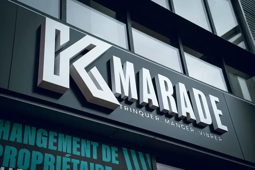 kmarade-site-22