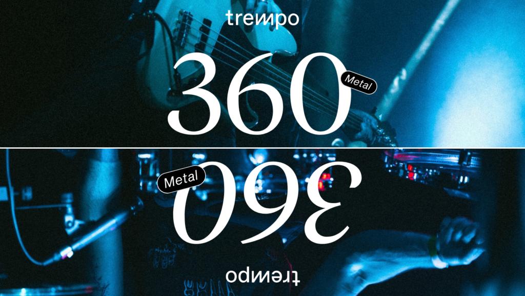 360 Metal