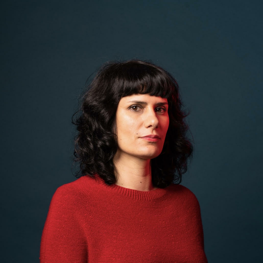 Séverine Morfin : « L&rsquo;improvisation, c&rsquo;est de la composition instantanée »